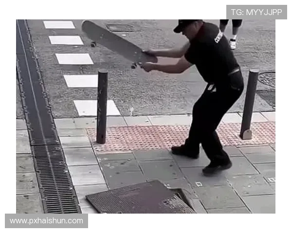 广州滑板队技术之争引发热议滑板爱好者的不同声音与观点碰撞