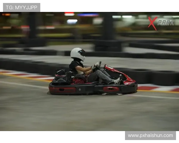 广州极限运动队心理素质探讨与挑战极限运动的心态分析