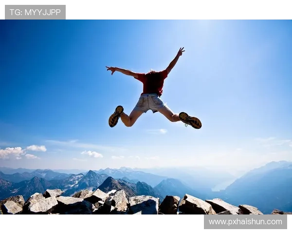 广州极限运动队的挑战与成长：一段勇敢追梦的纪实之旅