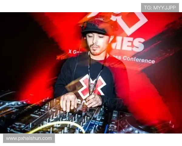 广州极限运动队在世界街舞大赛中以85分稳居积分榜首位