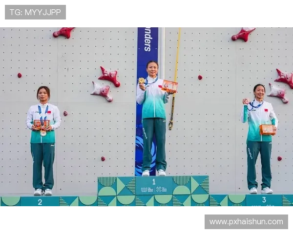 成都攀岩队荣登攀岩战术排行榜第八位展现实力与团队精神