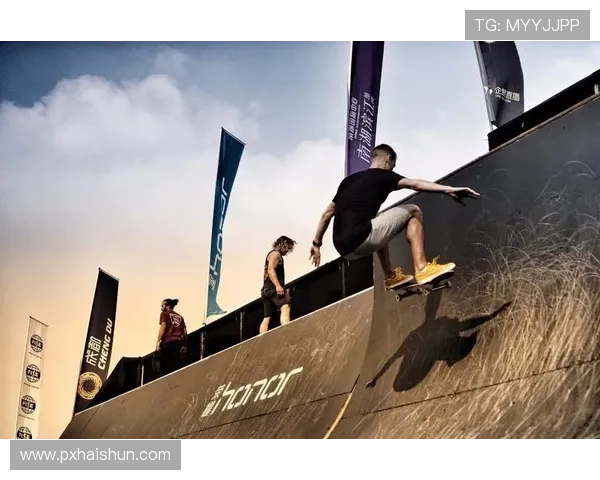 成都极限运动队的边路渗透与挑战极限运动的深度探索与实践