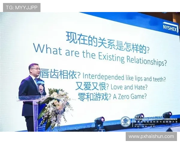 成都网球队的转型升级之路：探索创新与发展的新篇章