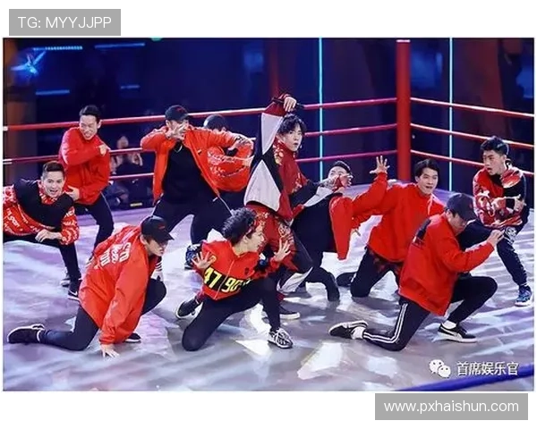 成都街舞队与南京街舞队赛后复盘分析灵活性表现与战术对比