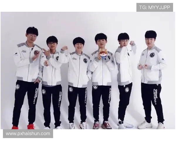 挑战者杯分析:IG战队灵活应变能力的精彩表现与战术深度探讨