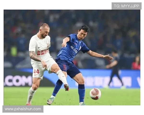 成都足球队在大满贯积分榜中以97分稳居第一名引发关注