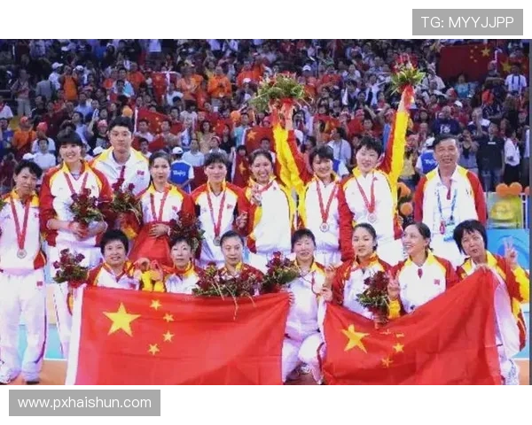 排球技术排行榜揭晓北京排球队荣获第二名成就辉煌