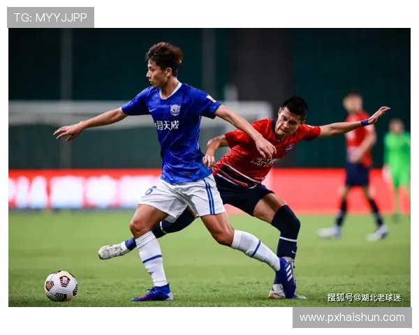 武汉羽毛球队在城市联赛中以65分稳居榜首展现强劲实力